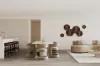 305/277 The Grand Parade, Ramsgate Beach, NSW 2217-Image