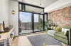 305/28 Curzon Street, West Melbourne, Vic 3003