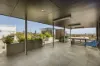 305/28 Curzon Street, West Melbourne, Vic 3003-Image
