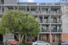 305/28 Curzon Street, West Melbourne, Vic 3003-Image
