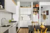 305/28 Curzon Street, West Melbourne, Vic 3003-Image