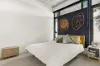 305/28 Curzon Street, West Melbourne, Vic 3003-Image