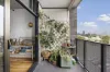 305/28 Curzon Street, West Melbourne, Vic 3003-Image