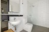 305/28 Curzon Street, West Melbourne, Vic 3003-Image