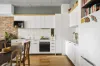 305/28 Curzon Street, West Melbourne, Vic 3003-Image