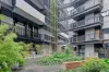 305/28 Curzon Street, West Melbourne, Vic 3003-Image