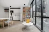 305/28 Curzon Street, West Melbourne, Vic 3003-Image