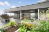 305/28 Curzon Street, West Melbourne, Vic 3003-Image