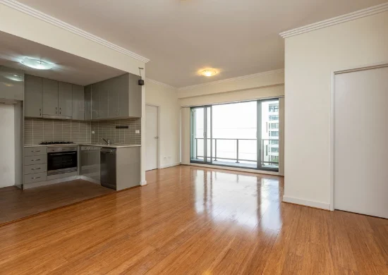 305/282 Botany Road, Alexandria NSW 2015 - For Rent