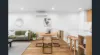 305/285 Neerim Road, Carnegie, Vic 3163-Image