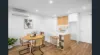 305/285 Neerim Road, Carnegie, Vic 3163-Image