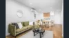 305/285 Neerim Road, Carnegie, Vic 3163-Image