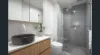 305/285 Neerim Road, Carnegie, Vic 3163-Image