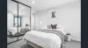305/285 Neerim Road, Carnegie, Vic 3163-Image