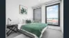 305/285 Neerim Road, Carnegie, Vic 3163-Image