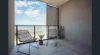 305/285 Neerim Road, Carnegie, Vic 3163-Image