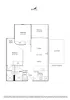305/285 Neerim Road, Carnegie, Vic 3163-Floorplan