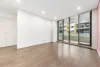305/29 Seven Street, Epping, NSW 2121