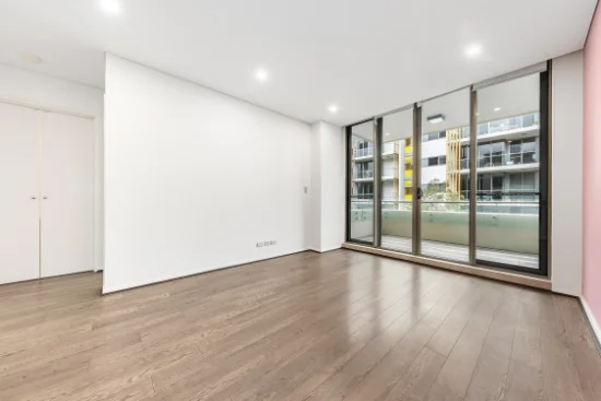 305/29 Seven Street, Epping, NSW 2121