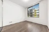 305/29 Seven Street, Epping, NSW 2121-Image