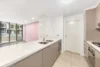305/29 Seven Street, Epping, NSW 2121-Image