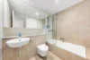 305/29 Seven Street, Epping, NSW 2121-Image