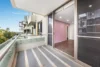 305/29 Seven Street, Epping, NSW 2121-Image