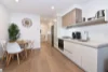 305/294 Keilor Rd, Essendon North, Vic 3041-Image