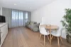 305/294 Keilor Rd, Essendon North, Vic 3041-Image
