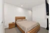 305/294 Keilor Rd, Essendon North, Vic 3041-Image