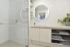 305/294 Keilor Rd, Essendon North, Vic 3041-Image