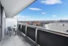 305/294 Keilor Rd, Essendon North, Vic 3041-Image