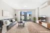 305/3 Adonis Avenue, Rouse Hill, NSW 2155