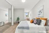 305/3 Adonis Avenue, Rouse Hill, NSW 2155-Image