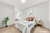 305/3 Adonis Avenue, Rouse Hill, NSW 2155-Image
