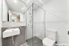 305/3 Adonis Avenue, Rouse Hill, NSW 2155-Image