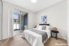 305/3 Adonis Avenue, Rouse Hill, NSW 2155-Image