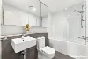 305/3 Adonis Avenue, Rouse Hill, NSW 2155-Image