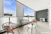 305/3 Adonis Avenue, Rouse Hill, NSW 2155-Image