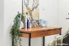 305/3 Adonis Avenue, Rouse Hill, NSW 2155-Image