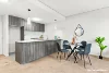 305/3 Adonis Avenue, Rouse Hill, NSW 2155-Image
