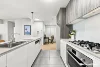 305/3 Adonis Avenue, Rouse Hill, NSW 2155-Image
