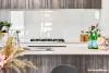 305/3 Adonis Avenue, Rouse Hill, NSW 2155-Image