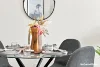 305/3 Adonis Avenue, Rouse Hill, NSW 2155-Image