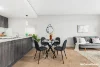 305/3 Adonis Avenue, Rouse Hill, NSW 2155-Image