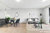 305/3 Adonis Avenue, Rouse Hill, NSW 2155-Image