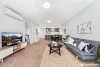 305/3 Adonis Avenue, Rouse Hill, NSW 2155-Image