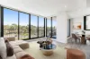 305/3 Bennelong Parkway, Wentworth Point, NSW 2127