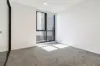 305/3 Bennelong Parkway, Wentworth Point, NSW 2127-Image