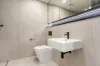 305/3 Bennelong Parkway, Wentworth Point, NSW 2127-Image